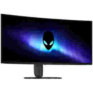 Monitor Dell 86