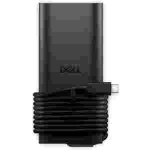 Napajalnik za prenosnik DELL E5 130W GaN USB-C