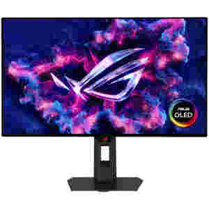 Monitor Asus 68