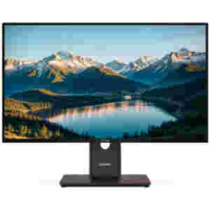Monitor Lenovo 68