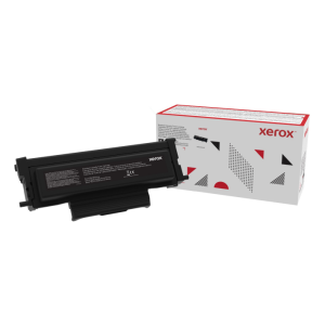 XEROX 006R04404 Black Toner Cartridge za B230/B225/B235 za 6.000 strani črni toner