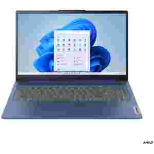 6″ FHD
