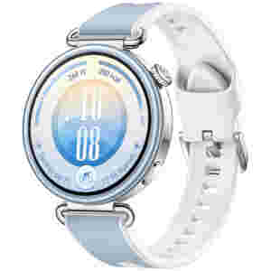 HUAWEI WATCH GT 7 modra 41mm