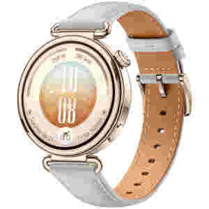 HUAWEI WATCH GT 7 siva 41mm