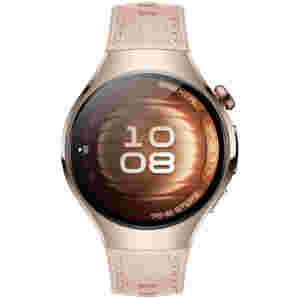 Huawei Watch 5 42mm Beige