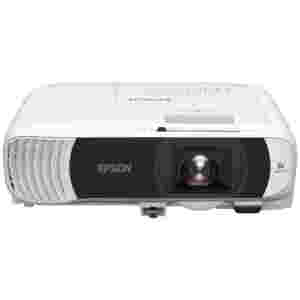 EPSON PROJEKTOR EB-FH54