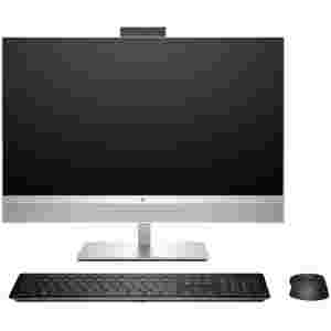 Računalnik HP EliteOne 870 G9 AiO | Core i7-13700 | 16GB RAM | SSD 1TB | QHD Touch / i7 / RAM 16 GB / SSD Disk