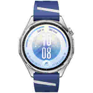 HUAWEI WATCH GT 7 modra 46mm