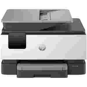 HP OfficeJet Pro 9120e vse-v-enem tiskalnik