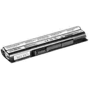 Baterija za Medion Akoya Mini E1311 / E1315 / MSI CR650
