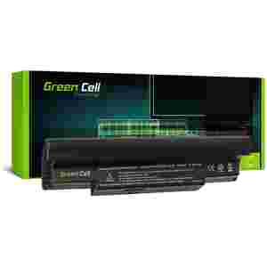 Baterija za Samsung NC10 / NC20 / N120 / N140