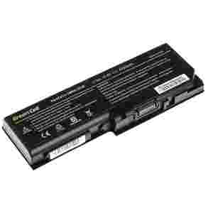 Baterija za Toshiba Satellite P200 / P205 / X200 / X205
