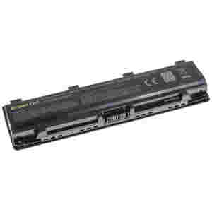 Baterija za Toshiba Satellite C800 / L850 / M840 / P840