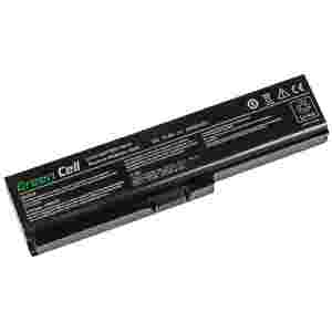 Baterija za Toshiba Satellite M300 / C650 / L650 / U400