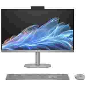 Računalnik HP Omnistudio X All-in-one Desktop 32-C1XXX / Ryzen 5 / RAM 16 GB / SSD Disk