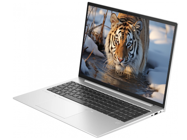 HP EliteBook 860 G10... kvaliteta A+ | re-new (!)