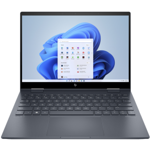 3″ WUXGA