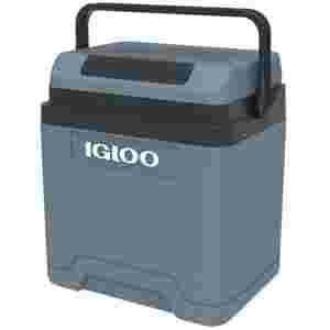 IGLOO Termo električna hladilna torba IE27 DC 12