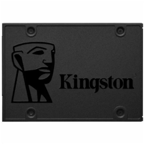 Kingston SSD disk 480GB SATA3 A400 2