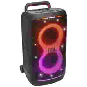 JBL PartyBox 520 prenosni zvočnik 400W