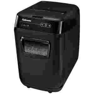 Fellowes AutoMax 200M Micro-Cut uničevalnik dokumentov