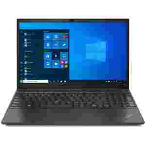 6″ FHD