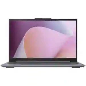 6″ FHD