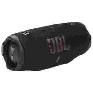 JBL Charge 6 Bluetooth prenosni zvočnik