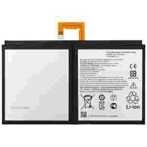 Baterija za Lenovo Yoga Tab 11 / Tab P11 Pro