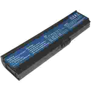 Baterija za Acer Aspire 3600 / TravelMate 2400 / Extensa 3810