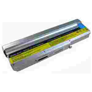 Baterija za Lenovo 3000 / N100 / N200 / C200