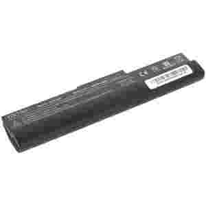 Baterija za Asus Eee PC 1001 / 1001H