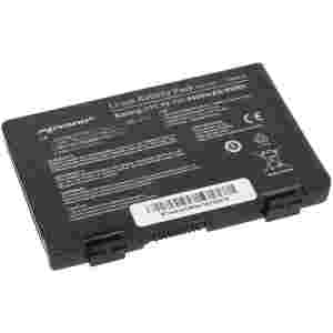 Baterija za Asus A32 / F52 za serije F / K / P / X / Pro