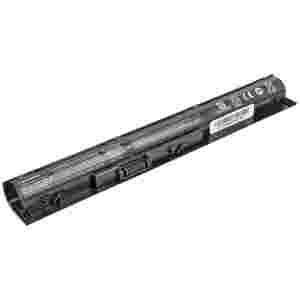 Baterija za HP Probook 440 / 450 / 455 / Envy 14 / 15 / 17 / Pavilion 15 / 17