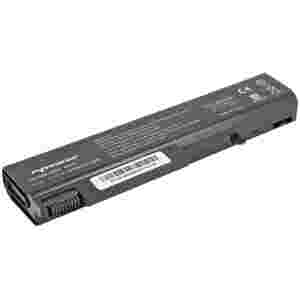 Baterija za HP Elitebook 6930p / HP Compaq Business Notebook 6530b