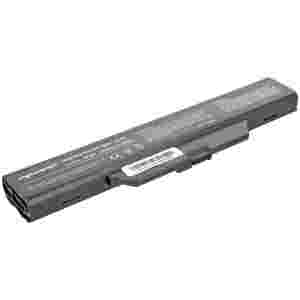 Baterija za HP Compaq 6720s / 6730s / 6820s / 6830s