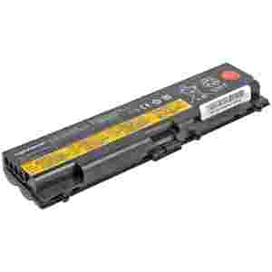 Baterija za Lenovo Thinkpad L530 / T530 / W530