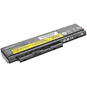 Baterija za Lenovo Thinkpad X220 / X220i / X220s
