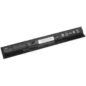 Baterija za HP Probook 440 / 450 / 455 / Envy 14 / 15 / 17 / Pavilion 15 / 17