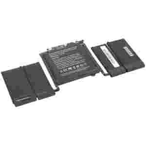 Baterija za Apple MacBook Pro 13" Retina Display / A1706