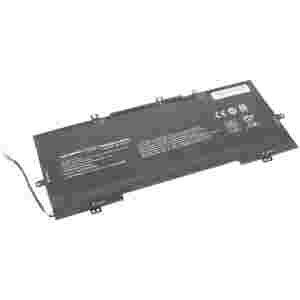 Baterija za HP Pavilion 13-D / Envy 13-D