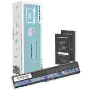 Baterija za Acer Aspire V5-131 / V5-171 / Aspire One 725