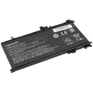 Baterija za HP Omen 15-AX / Pavilion 15-BC