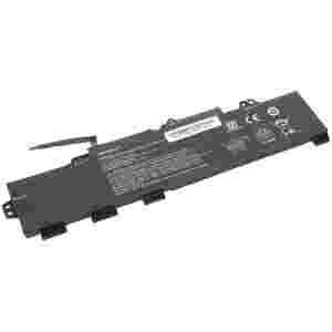 Baterija za HP EliteBook 755 G5 / 850 G5 / ZBook 15u G5