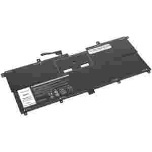 Baterija za Dell XPS 13 9365