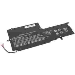 Baterija za HP Spectre Pro X360 / Spectre 13