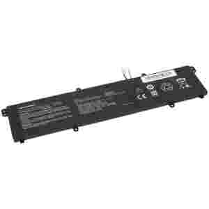 Baterija za Asus VivoBook Flip 14 / TM420