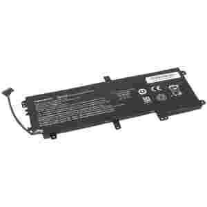 Baterija za HP Envy 15-AS