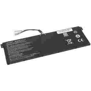 Baterija za Acer Swift 5 SF514-54GT-595G