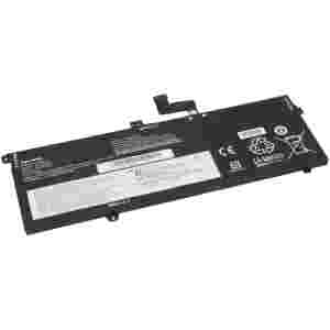 Baterija za Lenovo Thinkpad X13 Gen 1 / X390 / X395